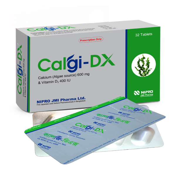 calgi-dx-600-mg400-iu